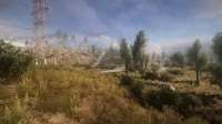2560x1440