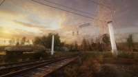2560x1440