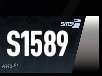 102x76
