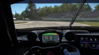 854x480