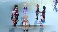 1366x768