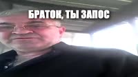 1280x720