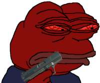 300x251