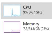 237x159