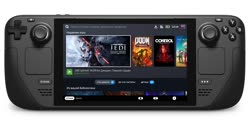 1720x860