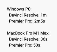 189x173