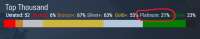 532x106