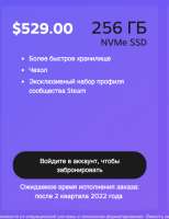 367x476