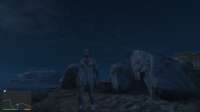 1366x768