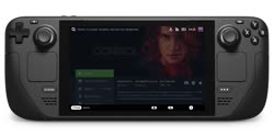 1720x860