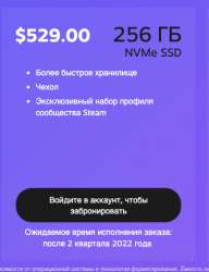 367x476