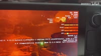 1280x720