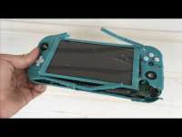 480x360