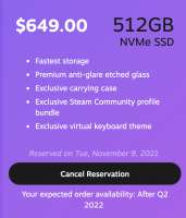 686x802