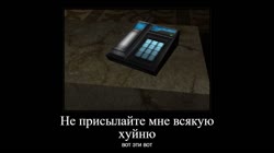 1280x720