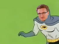 480x360