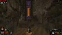 640x360