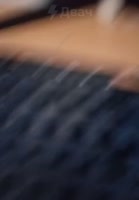 596x854