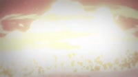 1152x648