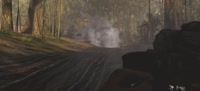1920x880