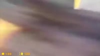 640x360