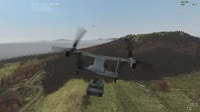 640x360