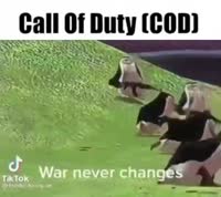 538x480
