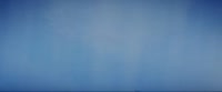 1920x804