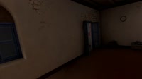1280x720