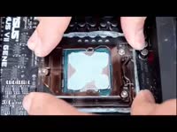 460x344