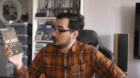 640x360