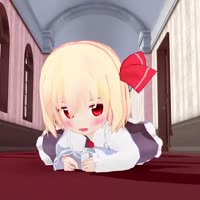 720x720