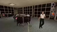 854x480