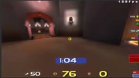 640x360