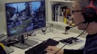 480x270