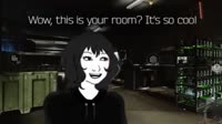 640x360