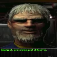 720x720