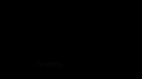 1280x720