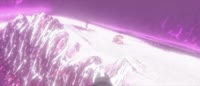 1920x832