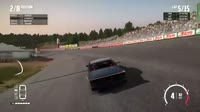 460x258