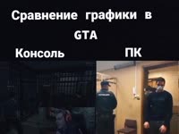 640x480