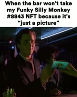 720x896