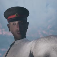 1080x1080