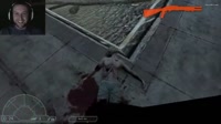 640x360
