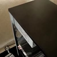 720x720