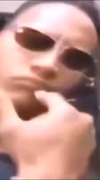 576x1024