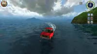 640x360