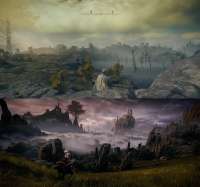 1280x1200