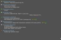 842x550