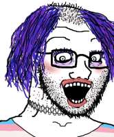 529x637